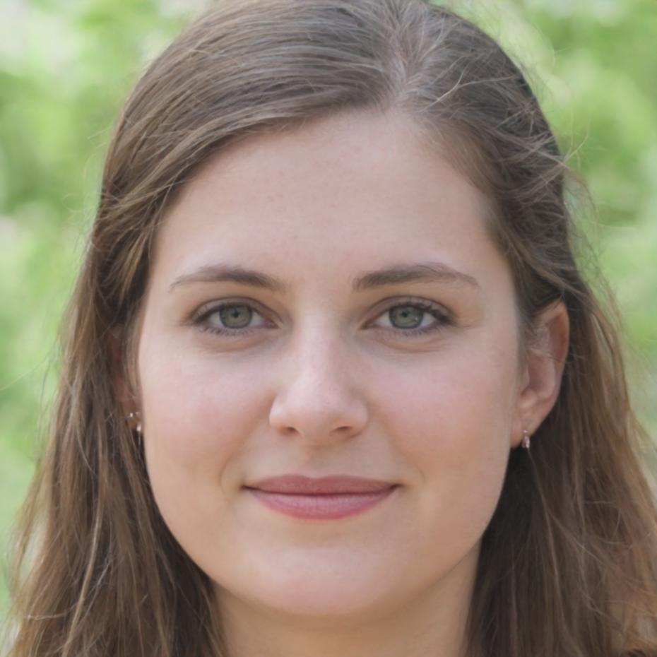 अंजलि वर्मा प्रोफाइल