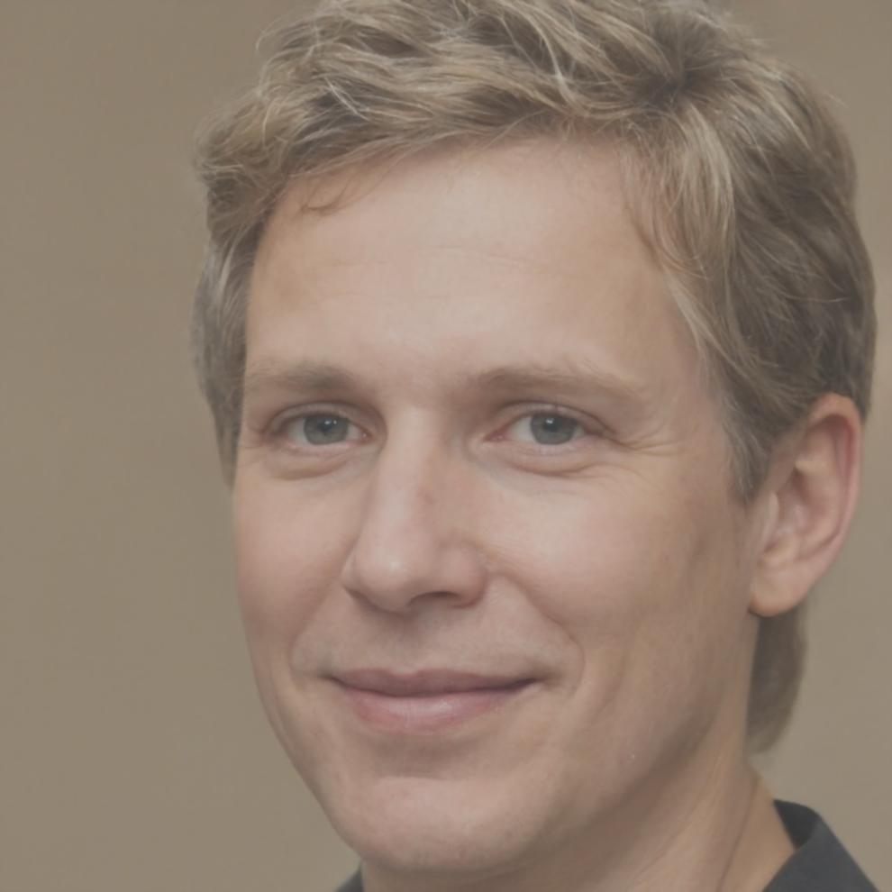 प्रशिक्षक व्यक्तिगत मार्गदर्शन देते हुए