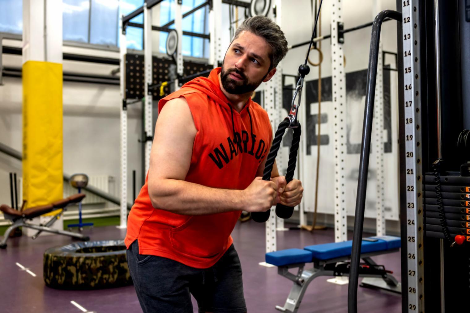 सीखने का स्थान