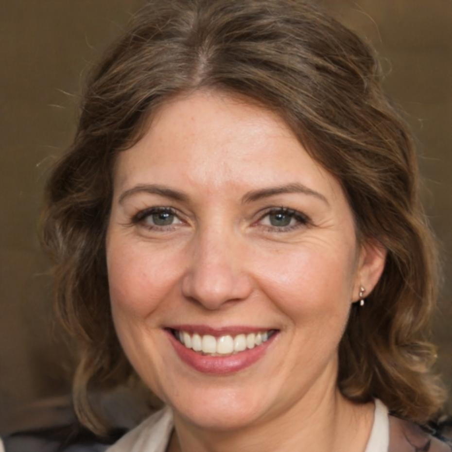 प्रशिक्षक के साथ व्यक्तिगत सत्र