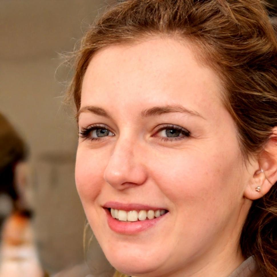 समूह सीखने की गतिविधि