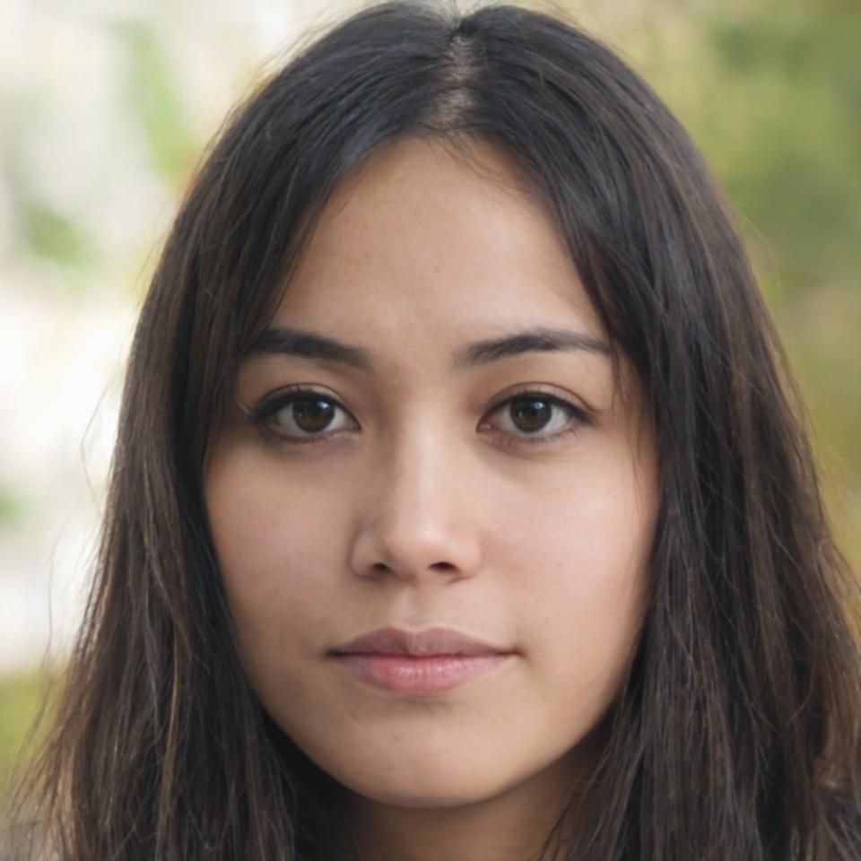 रुचिका पाठक प्रोफाइल