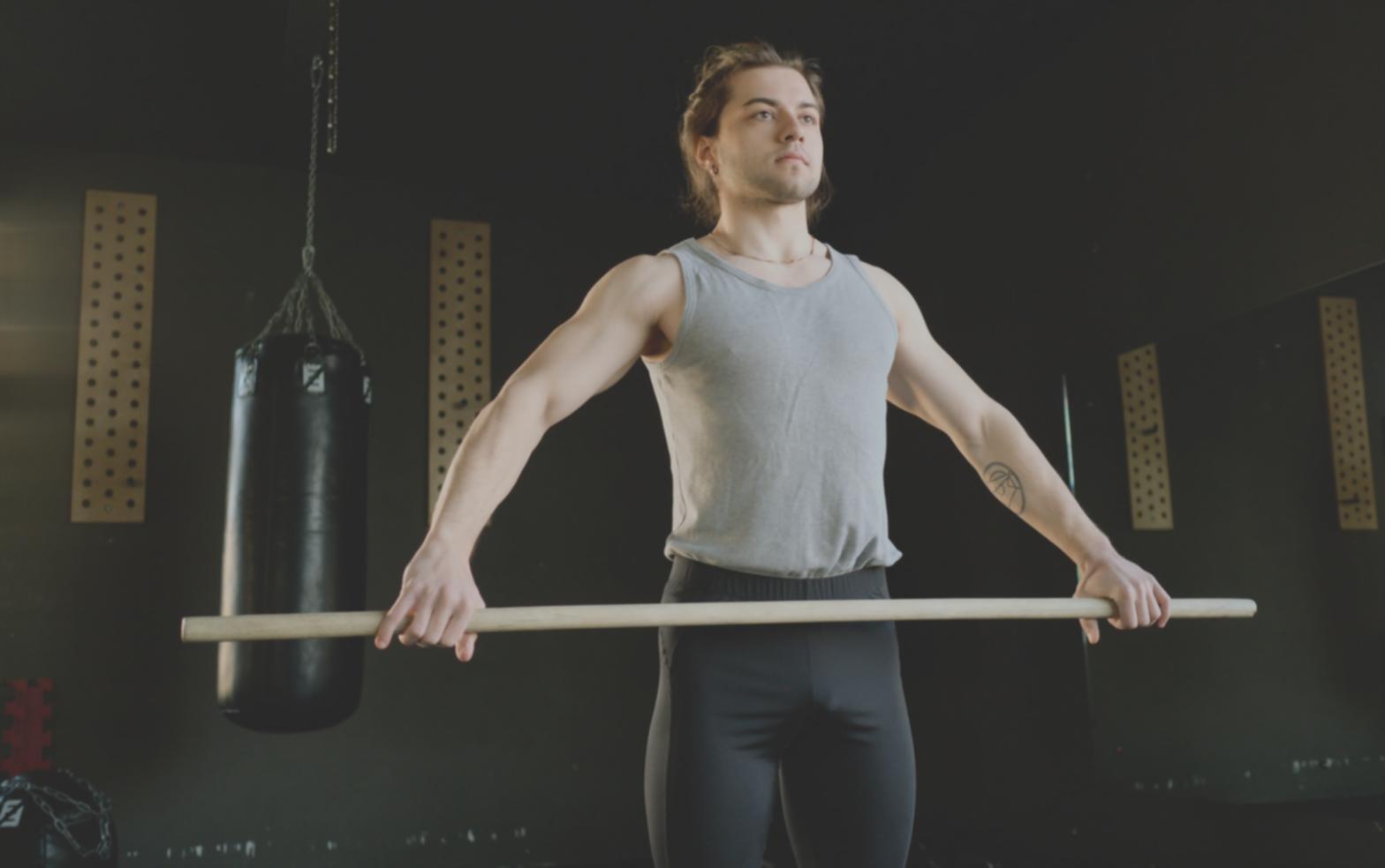 माइंडफुलनेस वर्कशॉप सत्र