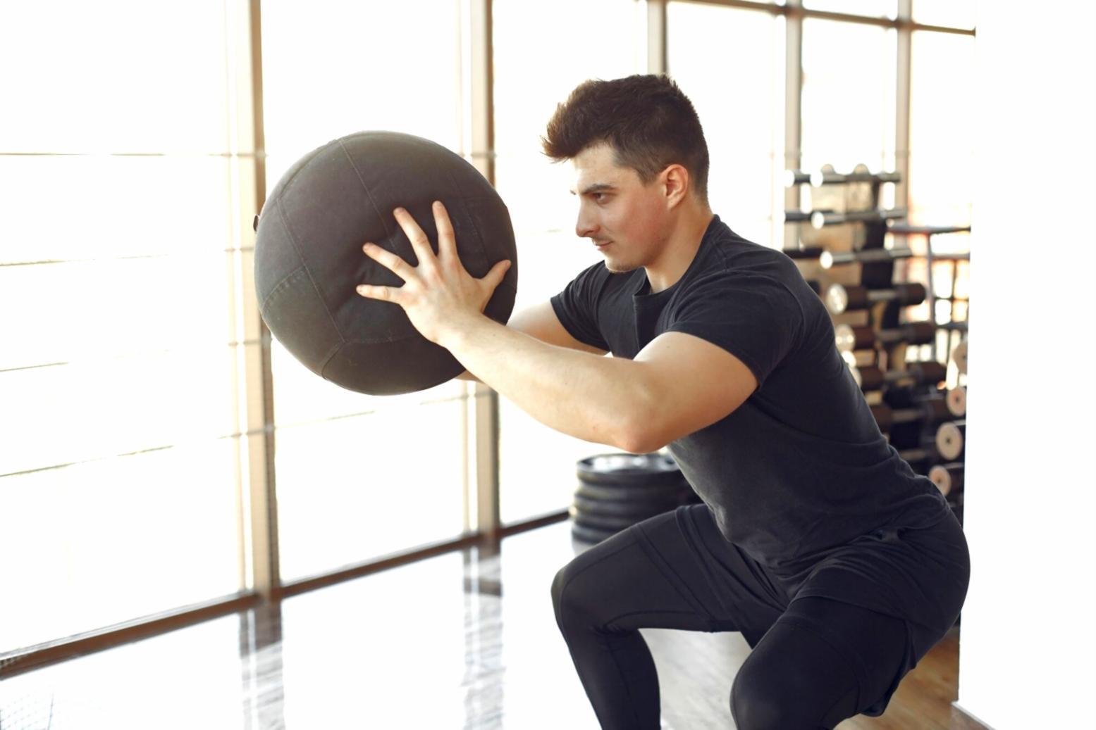 नया समूह सत्र कार्यक्रम