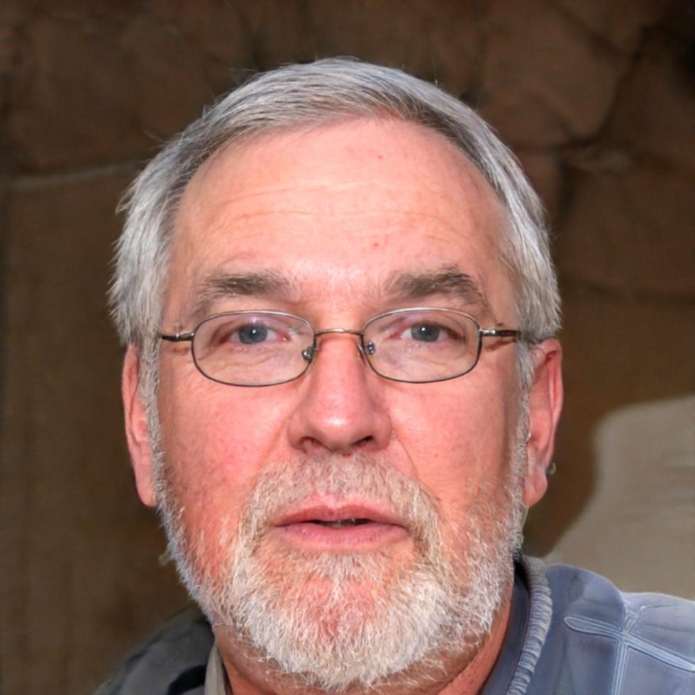 रोहन मिश्रा प्रोफाइल