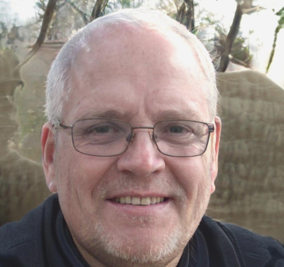 आदित्य त्रिवेदी प्रोफाइल