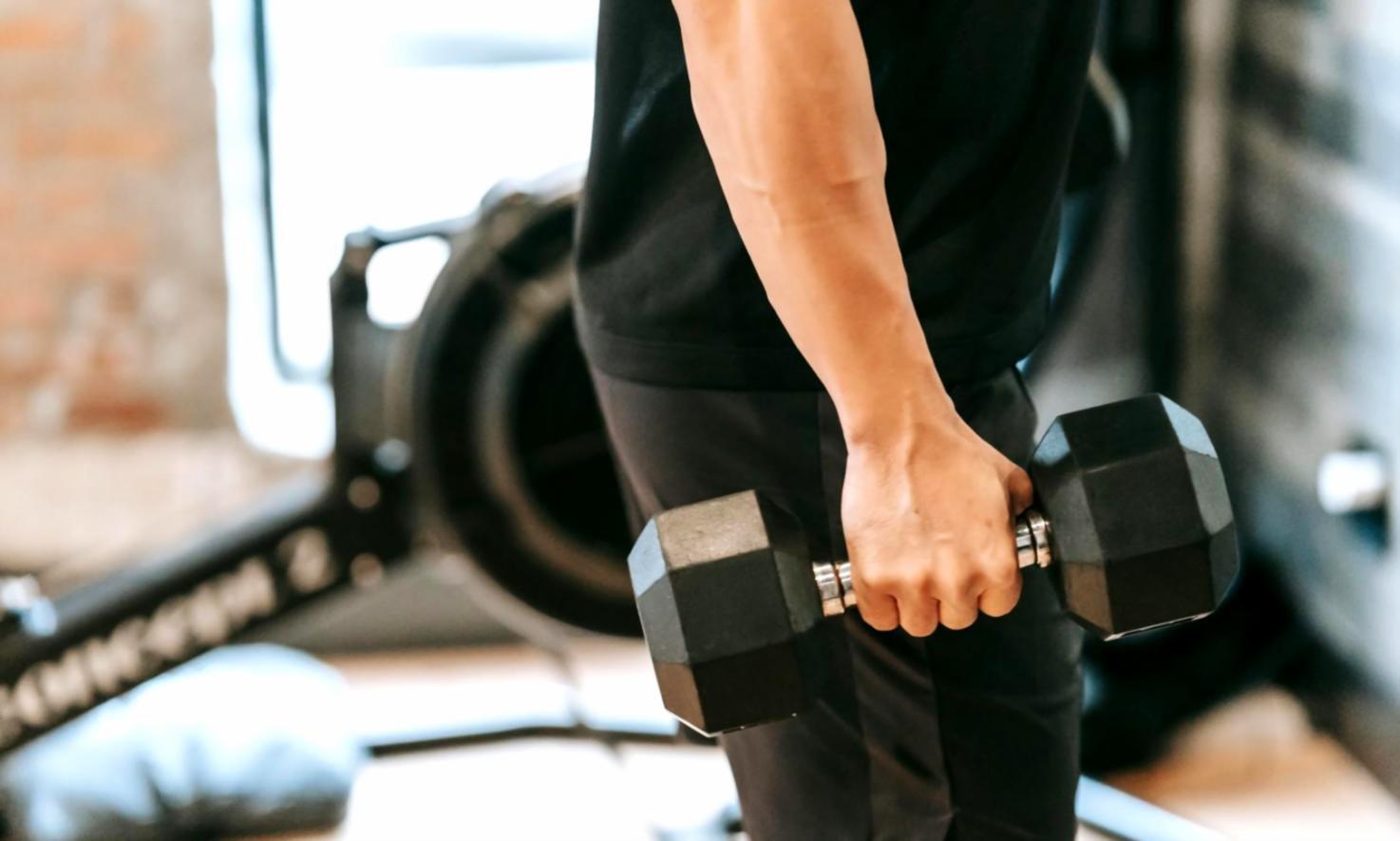 मानसिक स्वास्थ्य कार्यशाला सत्र